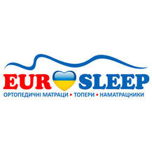 Eurosleep