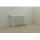 Письменный стол Ferrum-decor Коди 75x120x60 белый ДСП Белое 16мм (FRD-101191) - фото 5