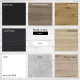 Стол компьютерный Винсент Ferrum-decor 750x1100x600 ДСП Белое 16 мм (FRD-104788) - фото 4