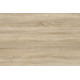 Банкетка с ящиком Ferrum-decor Дрейк 2 550x1200x400 металл Черный ДСП Сонома 16 мм (FRD-103069) - фото 4