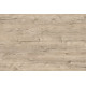 Стіл кухонний Ferrum-decor Беніта 75x120x80 Чорний ДСП Сонома 16мм (FRD-106291) - фото 4