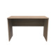 Стол компьютерный Алесандро Ferrum-decor 75x100x60 ДСП Дуб Сонома 16 мм (FRD-104713) - фото 3
