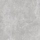 Стіл комп'ютерний Віто Ferrum-decor 750x1000x400 ДСП Бетон 16 мм (FRD-104823) - фото 5