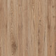 Стол компьютерный Вито Ferrum-decor 750x1000x500 ДСП Дуб Сан-Марино 16 мм (FRD-104825) - фото 5