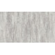 Стіл кухонний Ferrum-decor Беніта 75x120x60 Чорний ДСП Бетон 16мм (FRD-105566) - фото 2
