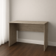 Стол компьютерный Алесандро Ferrum-decor 75x100x60 ДСП Дуб Сан-Марино 16 мм (FRD-104711) - фото 5