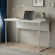 Письменный стол Ferrum-decor Коди 76x140x70 белый ДСП Белое 32мм (FRD-101236) - фото 1