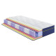 Матрац ортопедичний Highfoam BlueMarine Aquamarina 180х200 см (EVR-074599) - фото 2