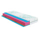 Матрас Highfoam Keiko Mori 200х200 см (EVR-073718) - фото 2