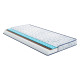 Матрас ортопедический Highfoam Largo Slim Cocos New 120х200 см (EVR-074572) - фото 2