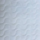 Матрас ортопедический Highfoam Largo Slim Cocos New 120х200 см (EVR-074572) - фото 4