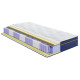 Матрац ортопедичний Highfoam BlueMarine Riviera 160х200 см (EVR-074609) - фото 2