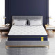 Матрац ортопедичний Highfoam BlueMarine Riviera 160х200 см (EVR-074609) - фото 4