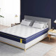 Матрац ортопедичний Highfoam BlueMarine Riviera 160х200 см (EVR-074609) - фото 5
