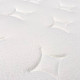 Матрац ортопедичний Highfoam BlueMarine Riviera 160х200 см (EVR-074609) - фото 7
