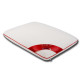 Подушка ортопедическая Highfoam Noble Iconic 63х43х14 см (EVR-073844) - фото 1