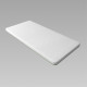 Топер ТМ Ismart Koala Mello 160х190 см (ISM-051241) - фото 2