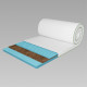 Топер ТМ Ismart Koala Mello 160х190 см (ISM-051241) - фото 5