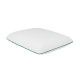 Подушка Highfoam Noble Moon L 59х43х12 см (EVR-071199) - фото 3