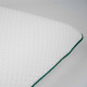 Подушка Highfoam Noble Moon L 59х43х12 см (EVR-071199) - фото 6