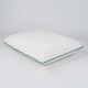 Подушка Highfoam Noble Moon L 59х43х12 см (EVR-071199) - фото 8