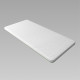 Топер ТМ Ismart Koala Nappy 70х170 см (ISM-051186) - фото 2