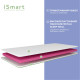 Топер ТМ Ismart Koala Nappy 70х170 см (ISM-051186) - фото 3