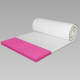 Топер ТМ Ismart Koala Nappy 70х170 см (ISM-051186) - фото 5