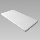 Топер ТМ Ismart Koala Somni 120х190 см (ISM-051208) - фото 2