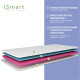 Топер ТМ Ismart Koala Somni 120х190 см (ISM-051208) - фото 3