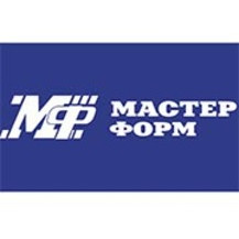 Мастер Форм