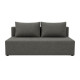 Диван прямой Mekko Mone 2000*980 Light Акционная категория Bagama 34 - фото 2