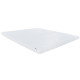Топер Highfoam Emerald Tropic 80х190 см (EVR-5455) - фото 4