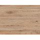 Стіл письмовий Space Ferrum-decor 750x1000x600 Чорний метал ДСП Дуб Сан-Марино 16 мм (FRD-107832) - фото 5