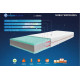 Матрас Highfoam Noble Aurum Minto 200х200 см (EVR-073731) - фото 4
