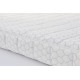 Топпер Highfoam Emerald Dream 150х200 см (EVR-5187) - фото 5