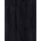 Стол письменный Кевин Ferrum-decor 75x100x60 Черный металл ДСП Каштан Арвадонна 32 мм (FRD-108084) - фото 7