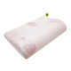 Подушка детская Highfoam Noble Twinkle Star Girl 50х29х5/8 см (EVR-4641) - фото 1