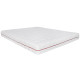 Матрас Highfoam Noble Aurum Lyra 200х200 см (EVR-073729) - фото 5