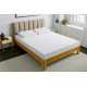 Матрас Highfoam Noble Aurum Lyra 200х200 см (EVR-073729) - фото 4