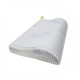 Подушка детская Highfoam Noble Twinkle Star Boy 50х29х5/8 см (EVR-4642) - фото 1