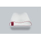 Подушка ортопедична Highfoam Noble Ergolight 49х32х10.5 см (EVR-3695) - фото 3