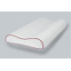 Подушка ортопедична Highfoam Noble Ergolight 49х32х10.5 см (EVR-3695) - фото 4