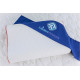 Подушка ортопедична Highfoam Noble Ergolight 49х32х10.5 см (EVR-3695) - фото 5