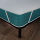 Наматрасник Eurosleep AQUA PROTECT 120x190 (ESP-151039) - фото 2