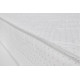 Матрас Highfoam Noble Argentum Moon 150х200 см беспружинный (EVR-5431) - фото 6