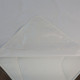 Наматрасник Eurosleep AQUA PROTECT 70x200 (ESP-151034) - фото 3