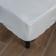 Наматрасник Eurosleep AQUA PROTECT COMPLETE 70x200 (ESP-151050) - фото 2