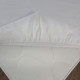 Наматрасник Eurosleep AQUA PROTECT COMPLETE 70x200 (ESP-151050) - фото 3
