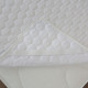 Наматрасник COTTON 70х200 (ESP-151018) - фото 3